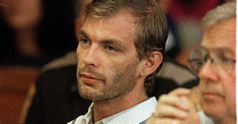 jeffrey dahmer polaroids|Jeffrey Dahmer FBI file reveals chilling Polaroid collection from ...